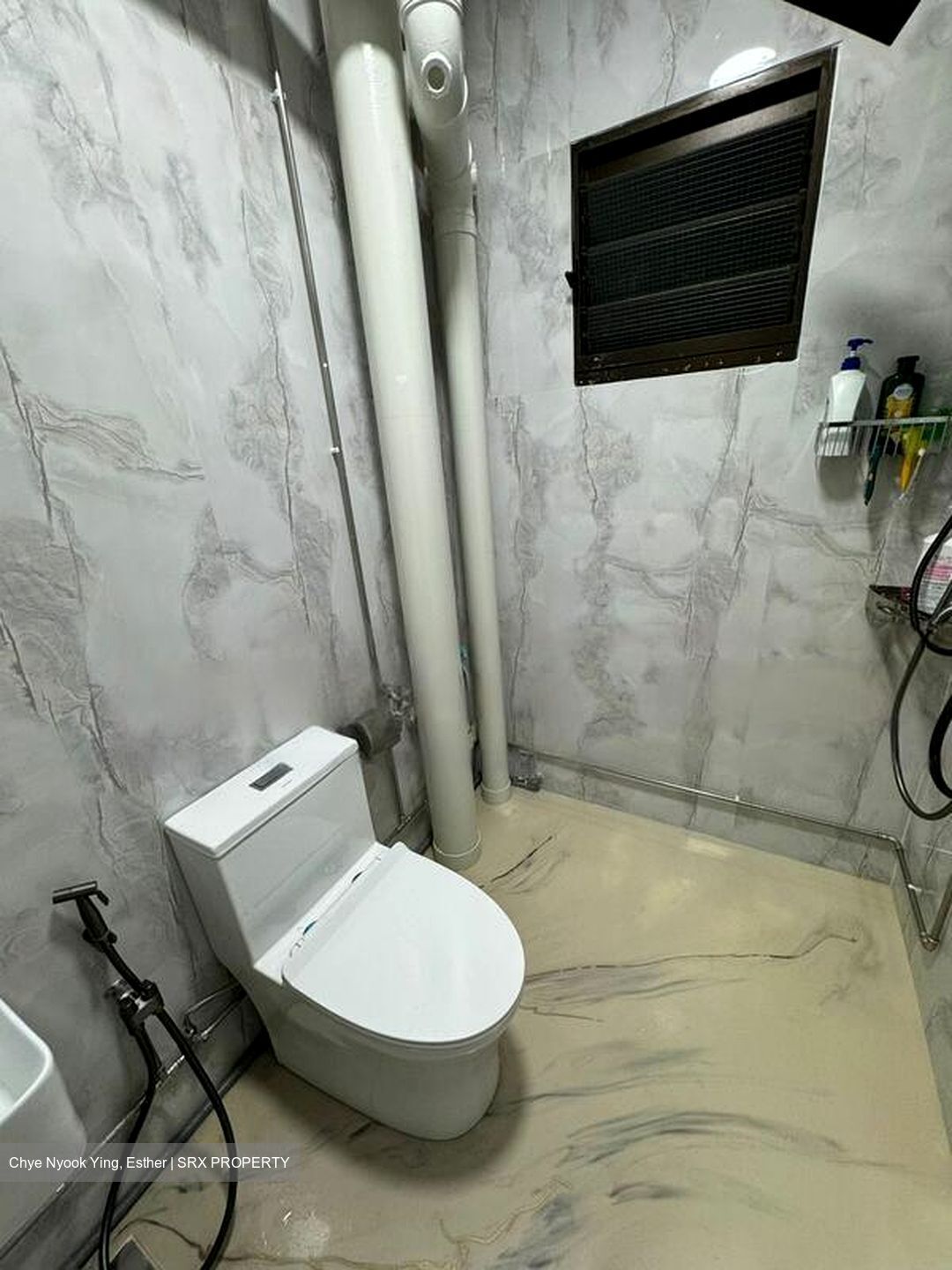 Blk 648C Jurong West Street 61 (Jurong West), HDB 4 Rooms #509245741